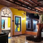 Jerevin Farms Third Banner