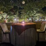 Jevelin Farm Image 7